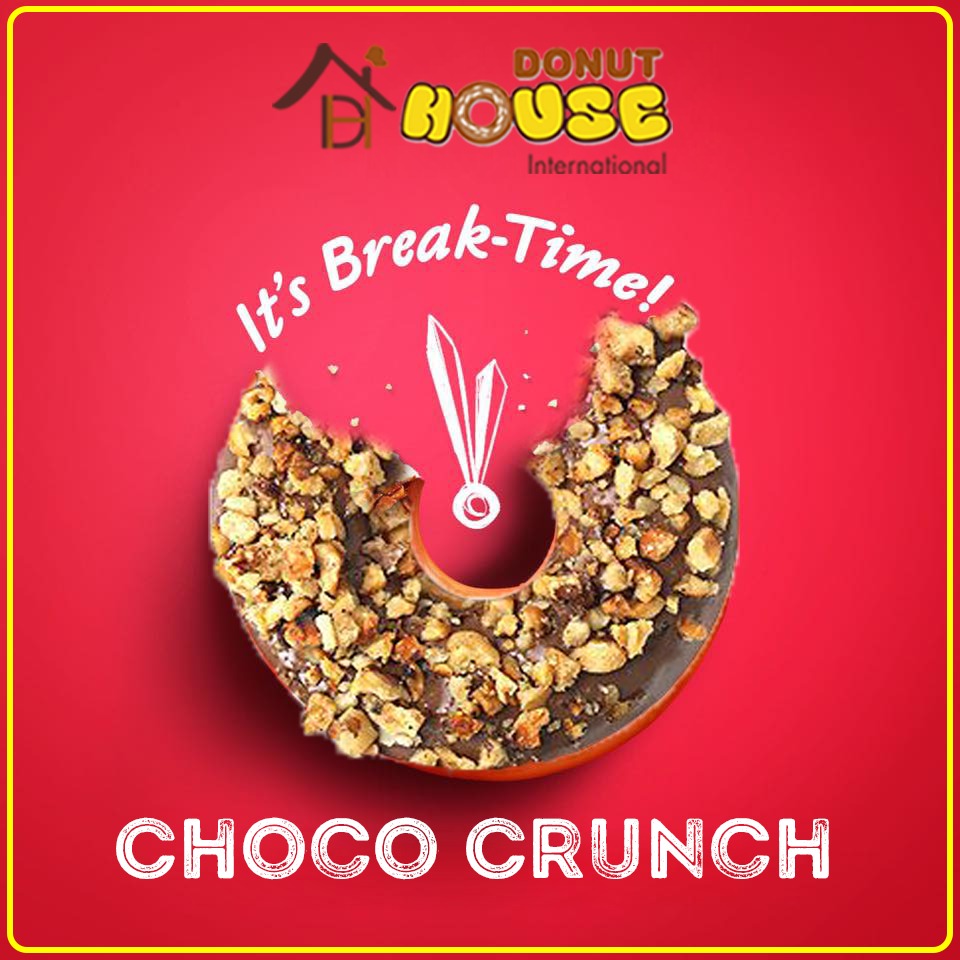 donut-house-international
